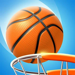 Basketball Challenge