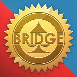 Bridge Online